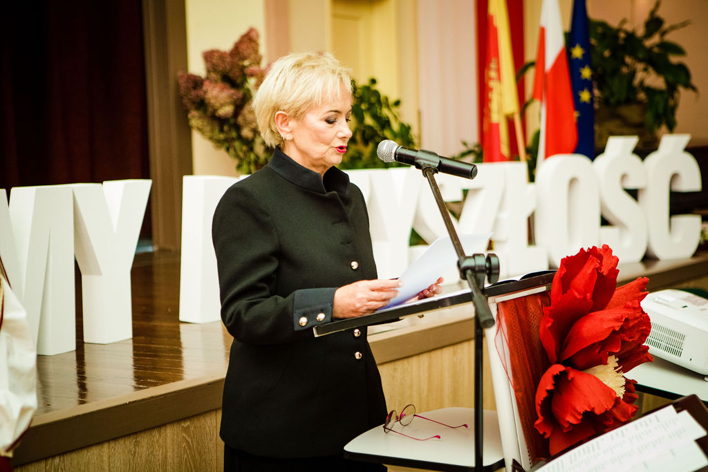 7 zjazd absolwent&oacute;w 2025 