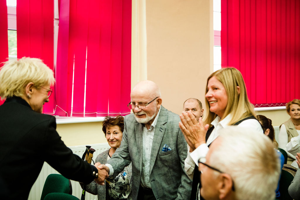 7 zjazd absolwent&oacute;w 2025 