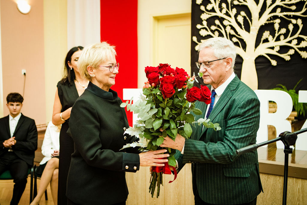 7 zjazd absolwent&oacute;w 2025 