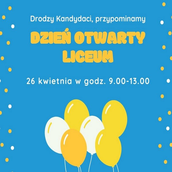 Filmik promocyjny