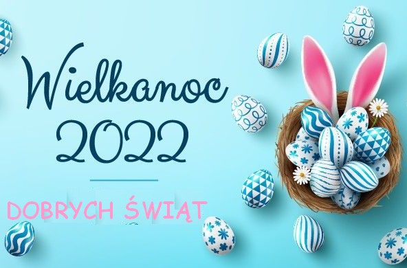 Wesołych Świąt.