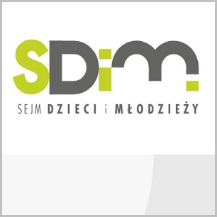 Projekt o Janie Wieżelu.