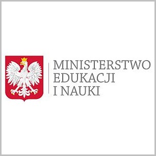 List ministra edukacji.