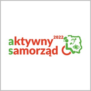Program Aktywny Samorząd 2022.