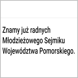 Gratulujemy!!