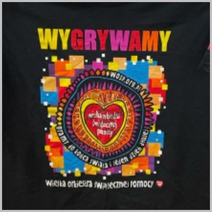 31 finał WOŚP.