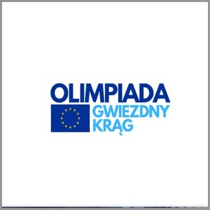 Wspaniałe nagrody czekają.