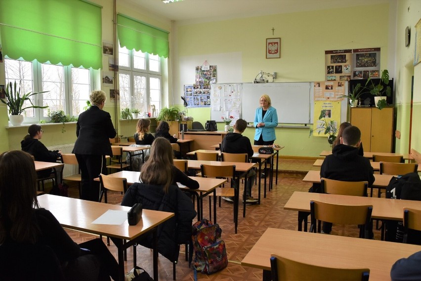 Piszą o nas.