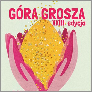 Podsumowanie akcji Góra Grosza.