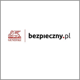 Ubezpieczenie NNW uczniów.