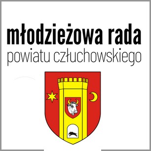 Wybory do Młodzieżowej Rady Powiatu.