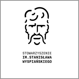 Stypendia dla ambitnych.