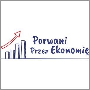 Porwani przez Ekonomię.