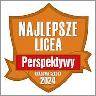 Mamy brązową tarczę!