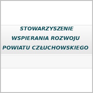 Stypendium z PFS w 2020 r.