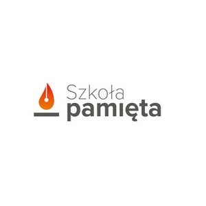 #SzkołaPamięta