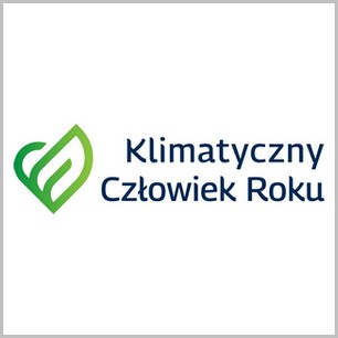 Klimatyczny Człowiek Roku – konkurs.