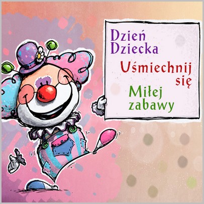 Najlepsze życzenia