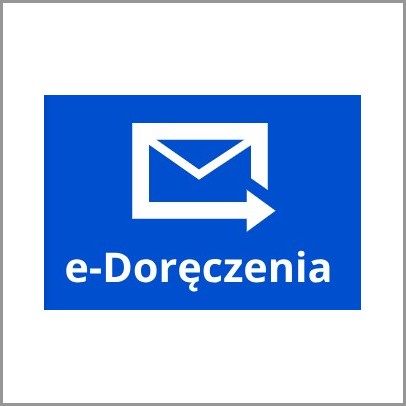 e-Doręczenia