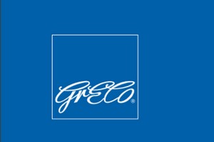 Program stypendialny ART GrECo.