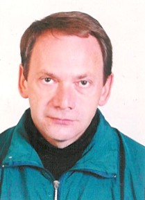 Jerzy Kuźniar (1952-2003)