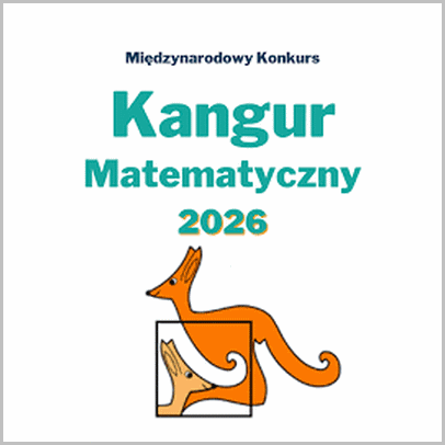 Gratulujemy!!