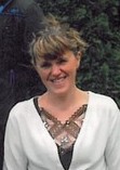 Małgorzata Domagalska (1965-2018)