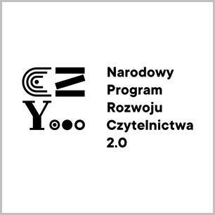 Jesteśmy w gronie zwycięzców!