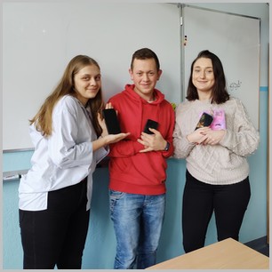 Eksperyment „Poz@ siecią” zakończony!