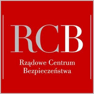 Przedłużenie do 30 czerwca 2022 zakazu wstępu osobom postronnym.