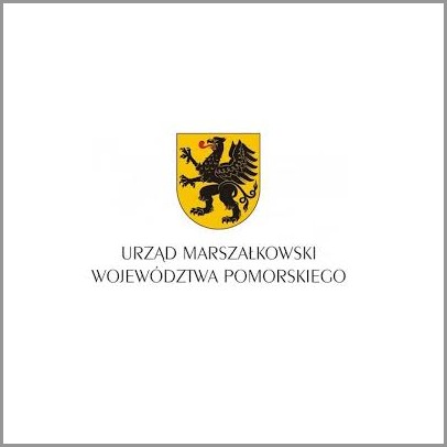 Stypendia dla uzdolnionej młodzieży