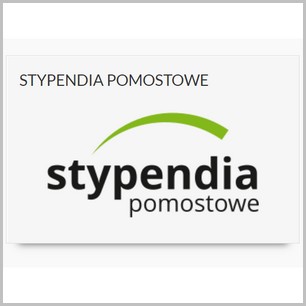 Stypendia dla maturzystów.