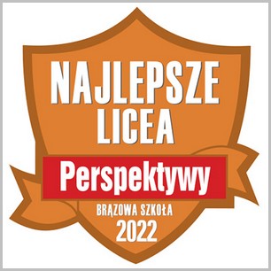 Otrzymaliśmy Brązową Tarczę!