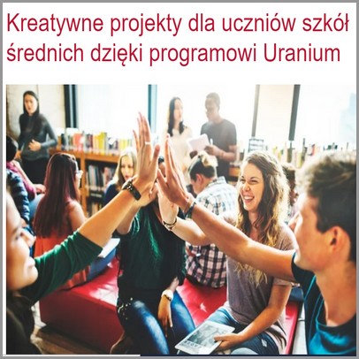 Nowoczesne modelowanie w technice